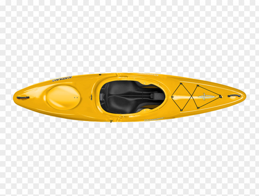 Dagger Kayak Whitewater Sit-on-top Canoeing PNG