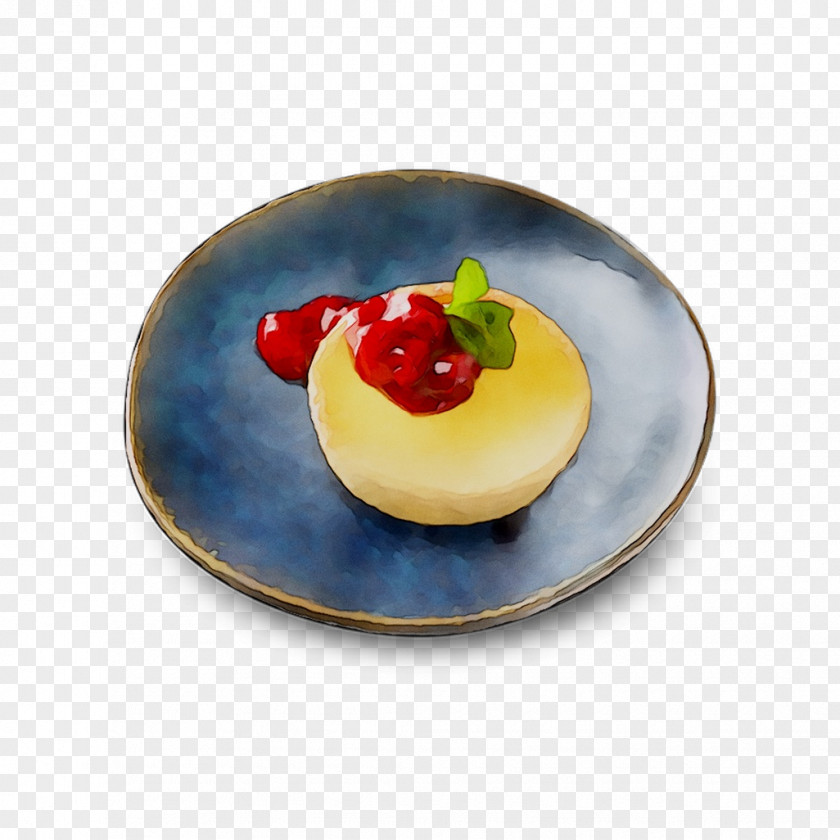 Dessert Fruit Dish Network PNG