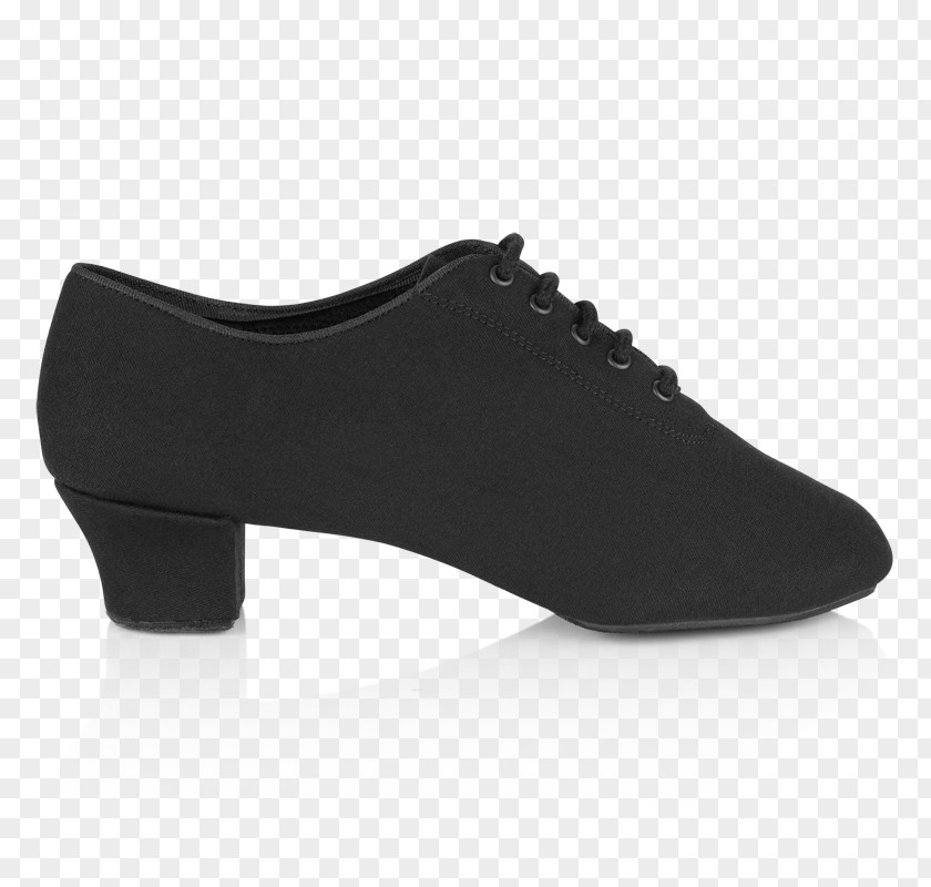 Durable Cloth Shoes Shoe Dance Suede Leather Bloch PNG