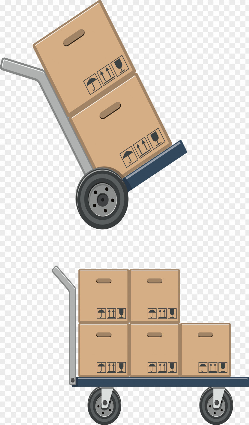 Express Shipping Design Download PNG