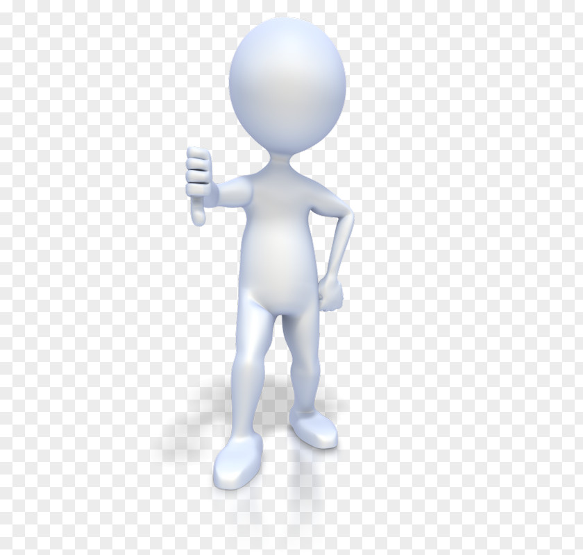 Give A Thumbs Up Thumb Signal Presentation Symbol PNG