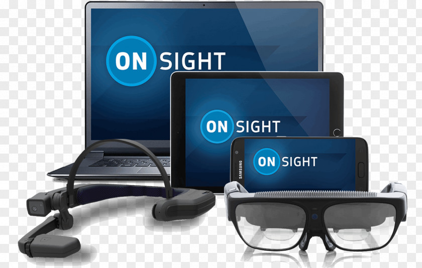Glasses Goggles Sunglasses Output Device PNG