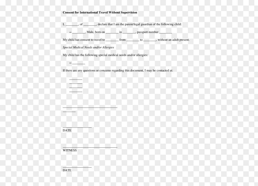 Grandness Letter Of Appointment Certificate Document Line Angle Brand PNG