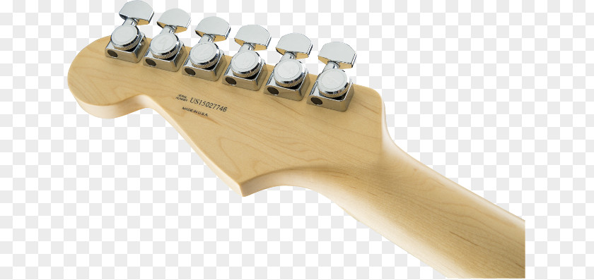Guitar Fender American Elite Stratocaster HSS Shawbucker Telecaster Electric Musical Instruments Corporation PNG
