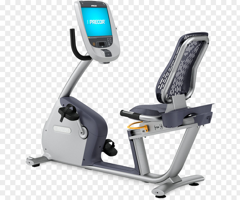 Hoist Fitness Equipment Precor Incorporated Exercise Bikes Centre PNG