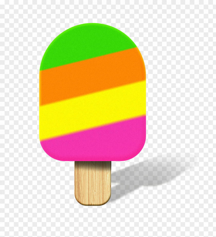 Ice Cream Download PNG