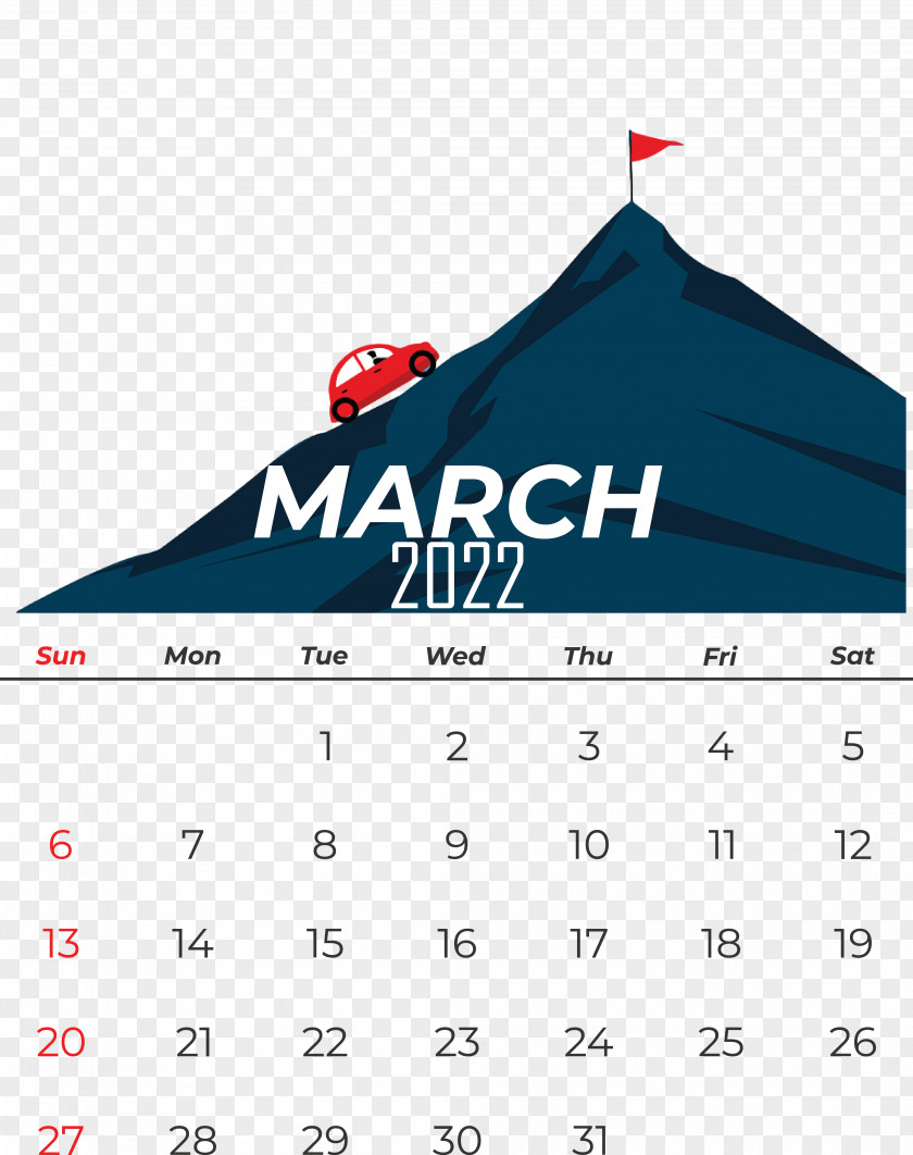 Logo Font Line Calendar Meter PNG