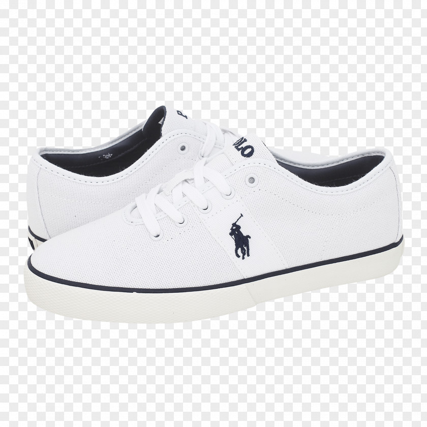 Loren Gray Skate Shoe Sneakers Sportswear PNG
