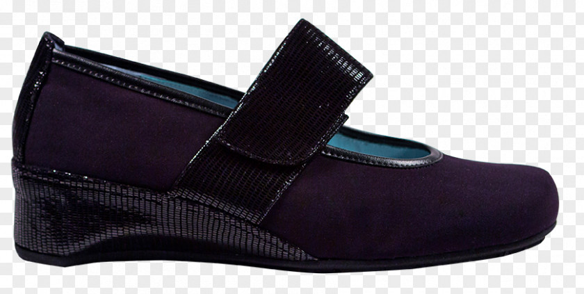 Mary Jane Slip-on Shoe Leather Walking PNG