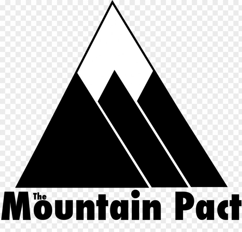 Mountain Logo PNG