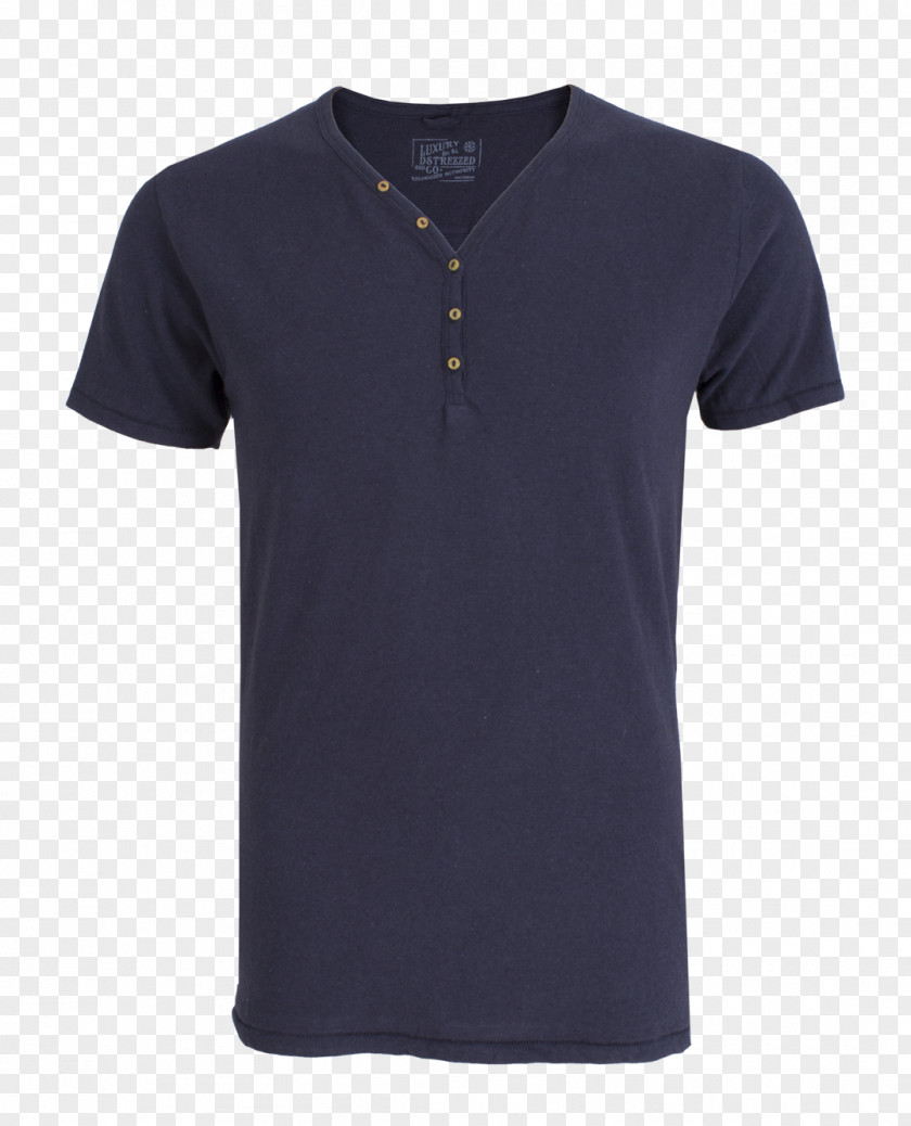 New Arrival T-shirt Polo Shirt Navy Blue Top Ralph Lauren Corporation PNG
