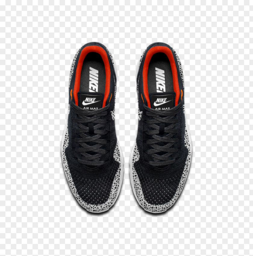 Nike Air Force 1 Max Men's Sports Shoes Free PNG