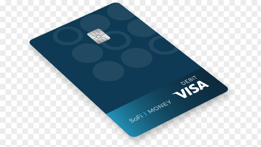 Personal Business Cards Credit Card Debit Bank Finance Money PNG