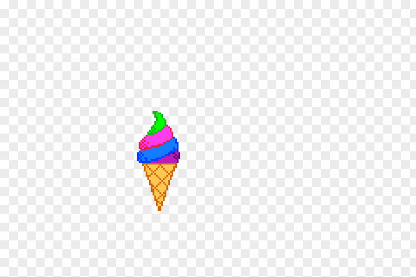 Pictures Of An Ice Cream Cone Wallpaper PNG