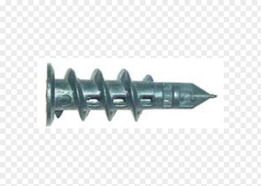 Screw ISO Metric Thread Angle Fastener Metal PNG