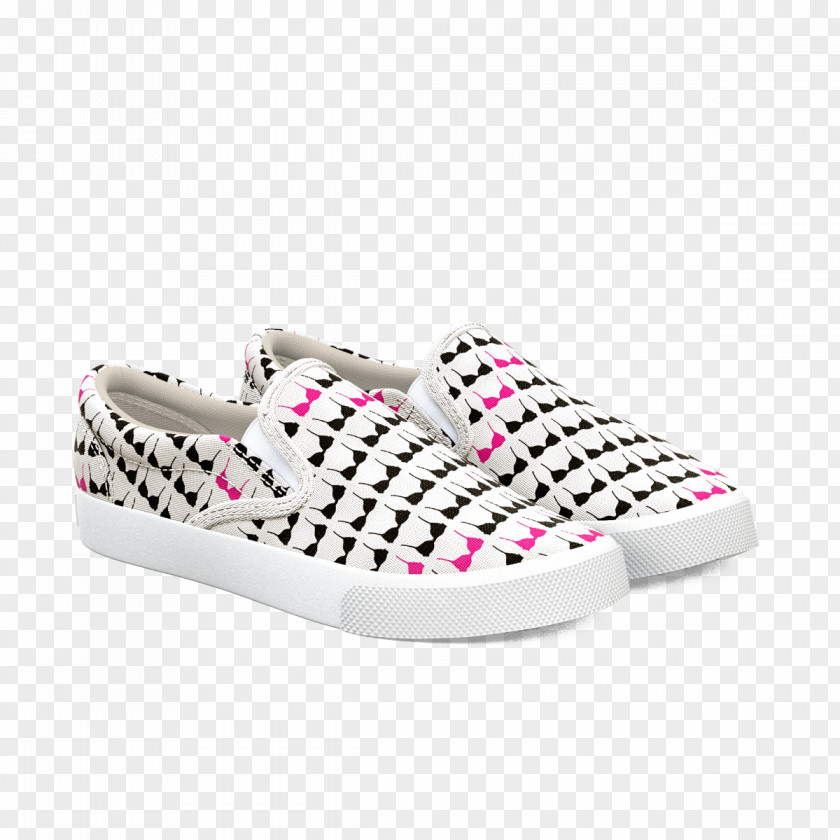 Sneakers Bucketfeet Slip-on Shoe Fashion PNG