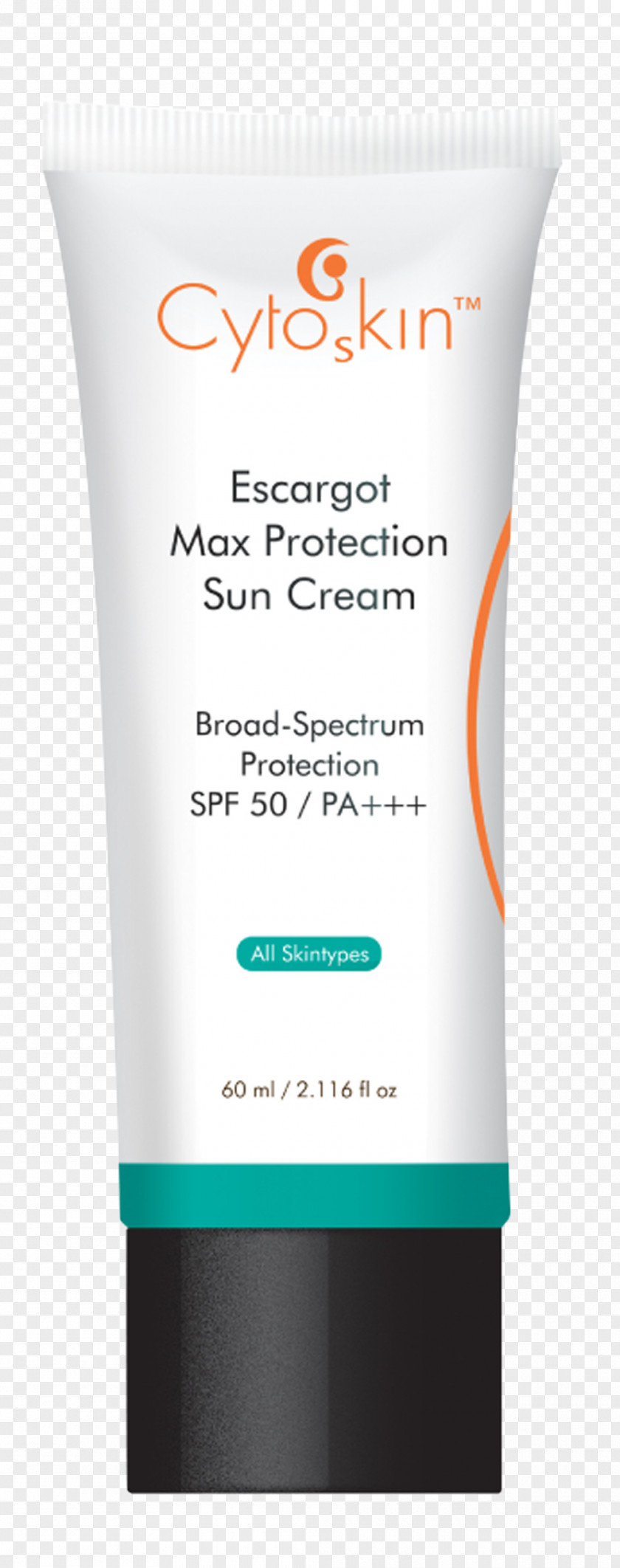 Sun Cream Lotion Sunscreen PNG