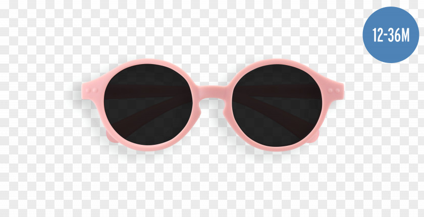 Sunglasses Infant Child Lens PNG