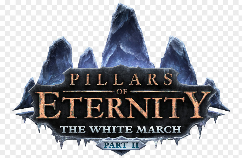 The White March: Part I Tyranny Obsidian Entertainment Baldur's GateParadox Interactive Pillars Of Eternity: March Eternity PNG