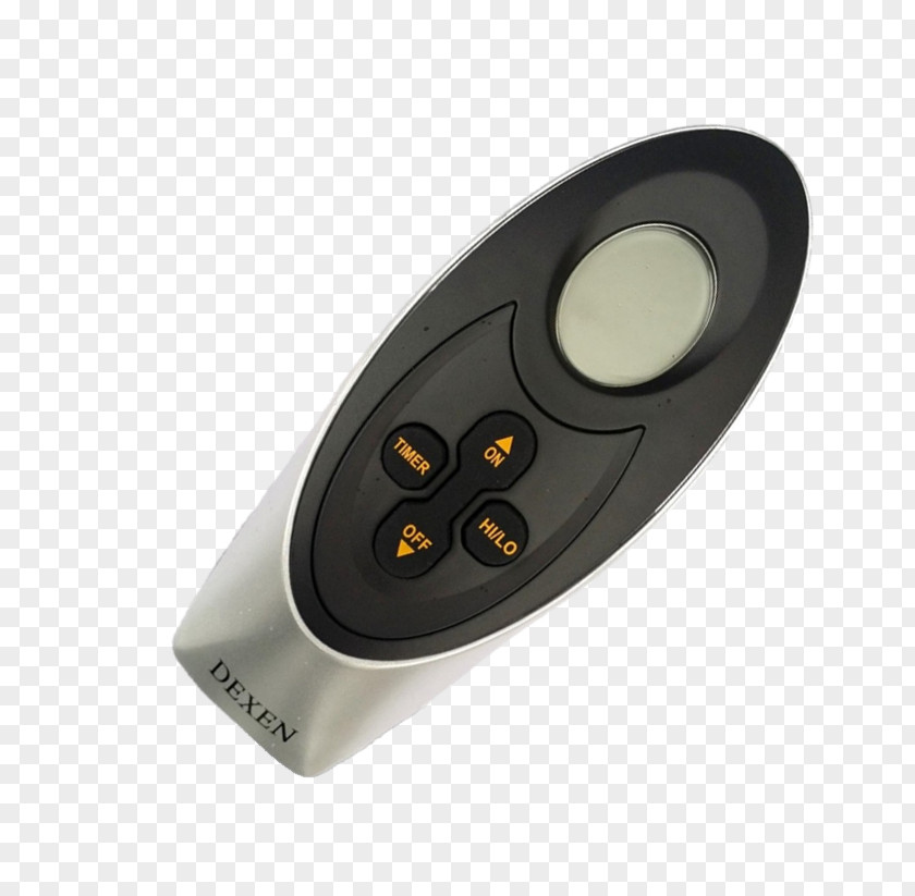 Tv Over Fireplace Remote Controls Natural Gas Stove Industry PNG