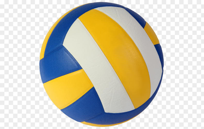 Volleyball Beach Sport PNG