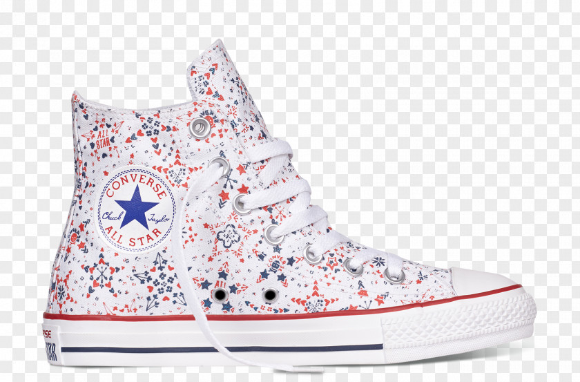 Allstar Business Sneakers Converse Plimsoll Shoe Clothing PNG