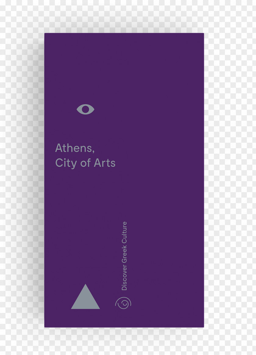 Athens Acropolis Museum Of Plaka Greek Cuisine Art PNG