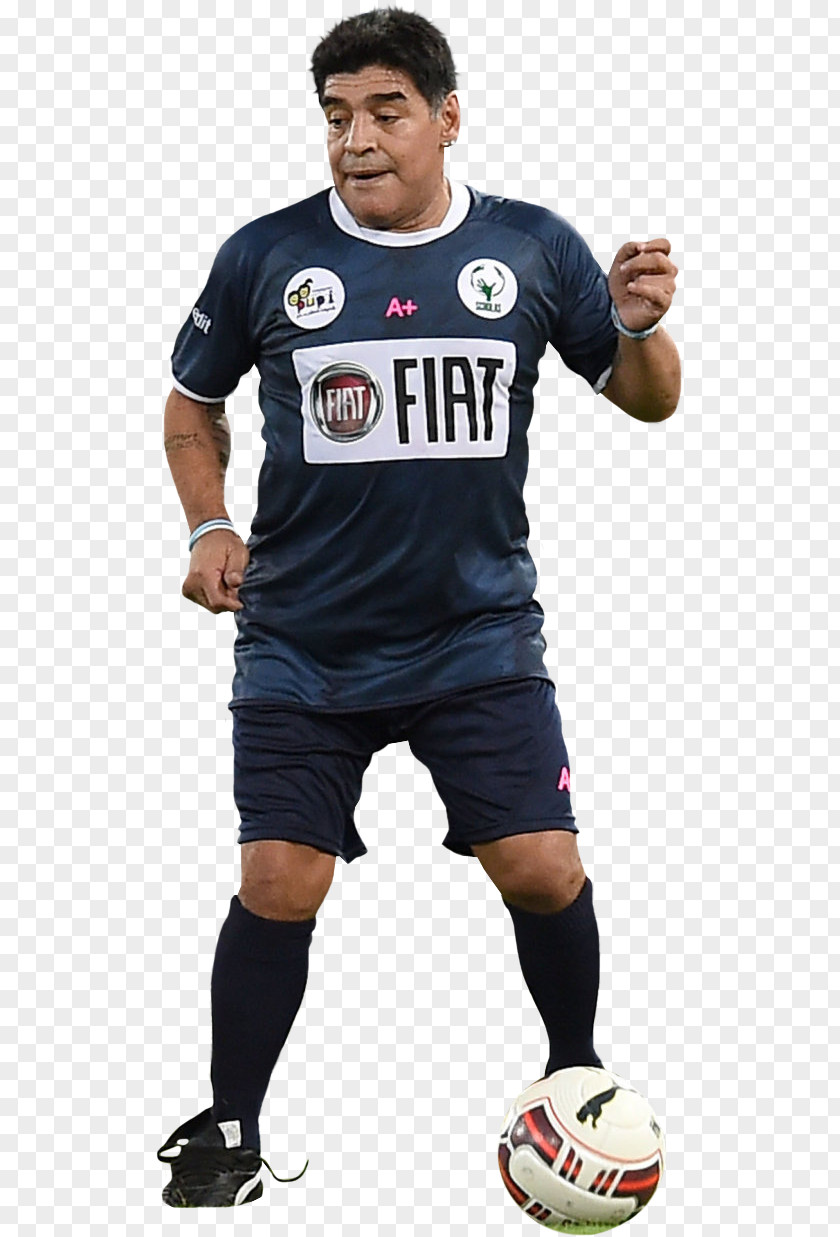 Bartłomiej Drągowski Soccer Player Jersey Football Peloc PNG