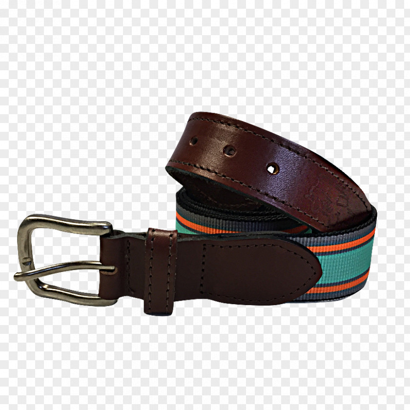 Belt Buckles PNG