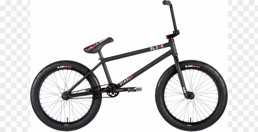 Bicycle BMX Bike Frames Cycling PNG