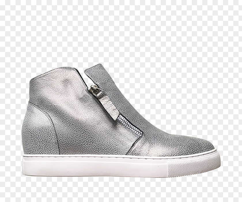 Boot Sports Shoes Wedge Fashion PNG
