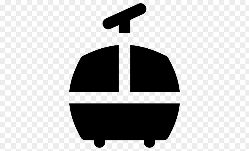 Cable Car Television Transport PNG