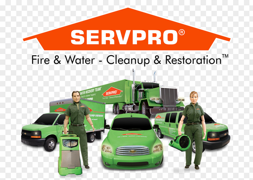 Chicago Water Fire Restoration Servpro Of Jefferson City SERVPRO North Palm Beach County Huron & East Seneca Counties Service PNG