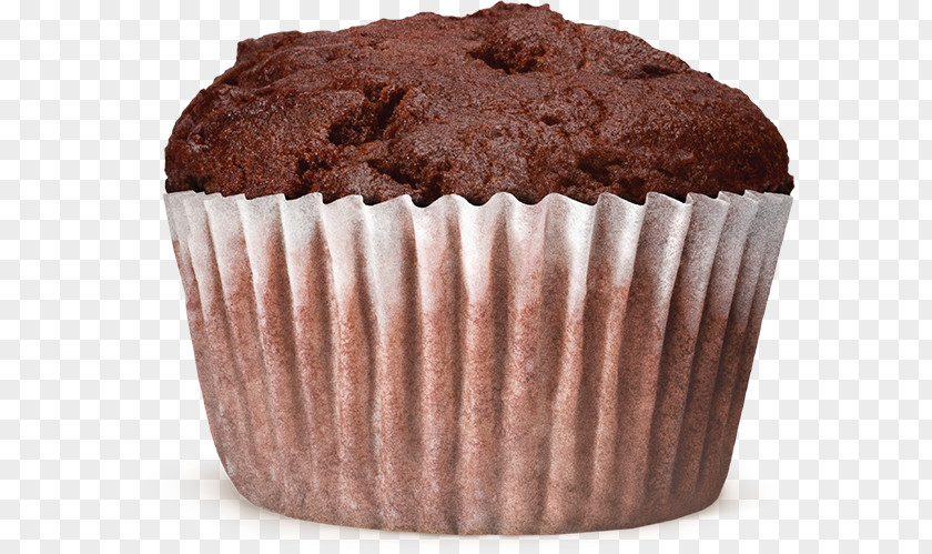 Chocolate Muffin Flourless Cake Cupcake Sweet Potato Pie PNG
