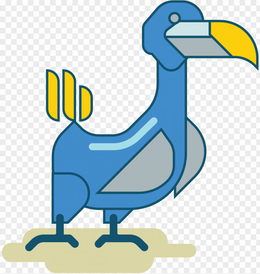 Clip Art Beak Bird Cartoon PNG