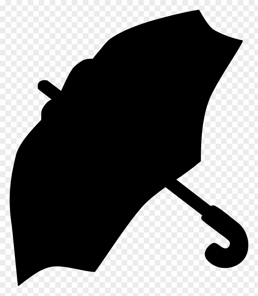 Clip Art Silhouette Giant Oceanic Manta Ray Batoids Logo PNG