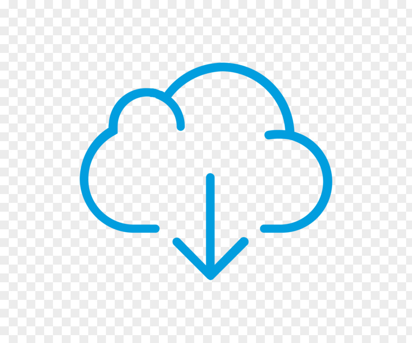 Cloud Computing Storage Managed Services Amazon Web PNG