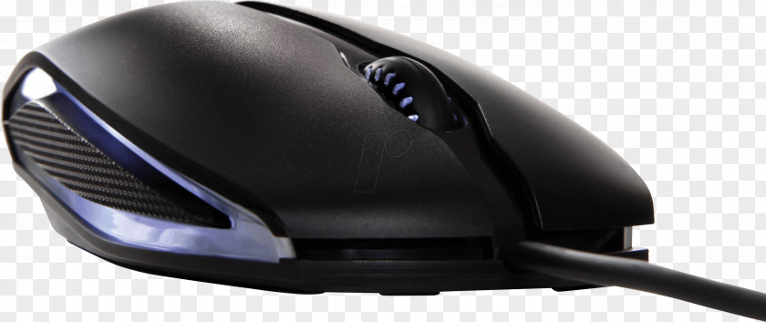 Computer Mouse Mode Of Transport Input Devices PNG
