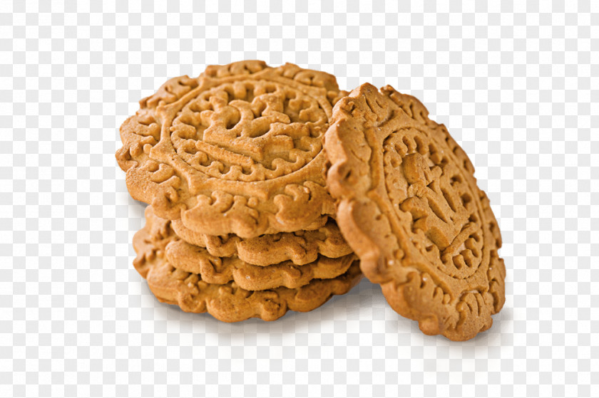 Cookie M PNG