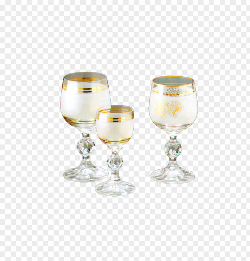 Cup Red Wine Champagne Glass PNG