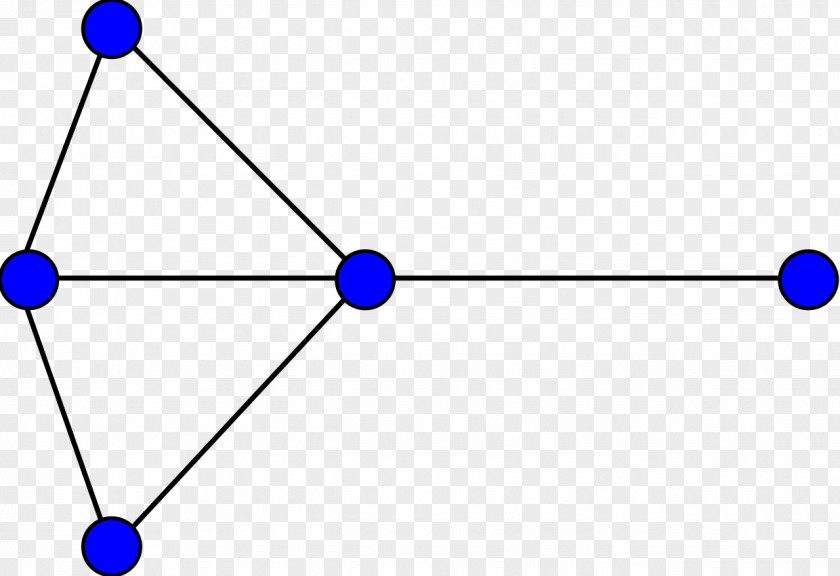 Dart Computer Science Graph Theory Tree Mathematics PNG