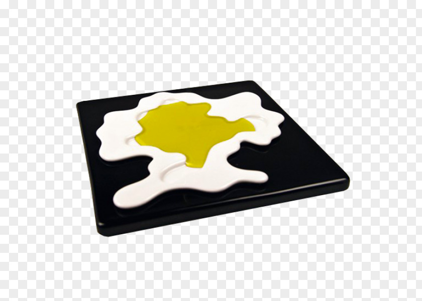 Design Mpfxdesign Olive Oil Designer Plate PNG