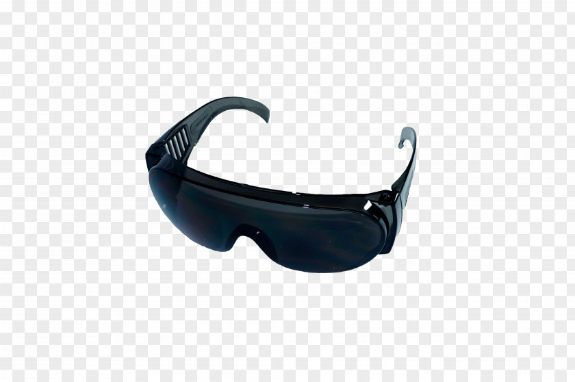 Divide Goggles Sunglasses DIY Store PNG