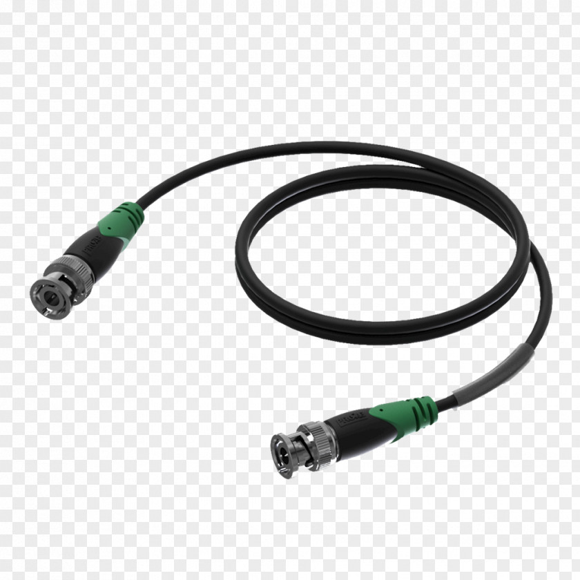 Electrical Conductivity Meter BNC Connector Serial Digital Interface Cable Coaxial PNG