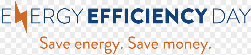 Energy Conservation Organization Efficient Use Business PNG
