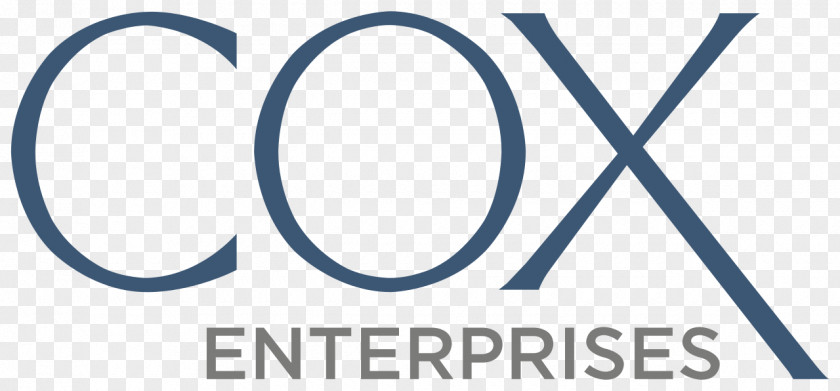 Enterprises Cox Automotive Headquarters Communications Media Group PNG