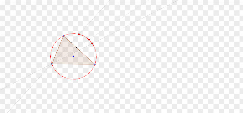 Euclidean Vector Line Circle Angle PNG