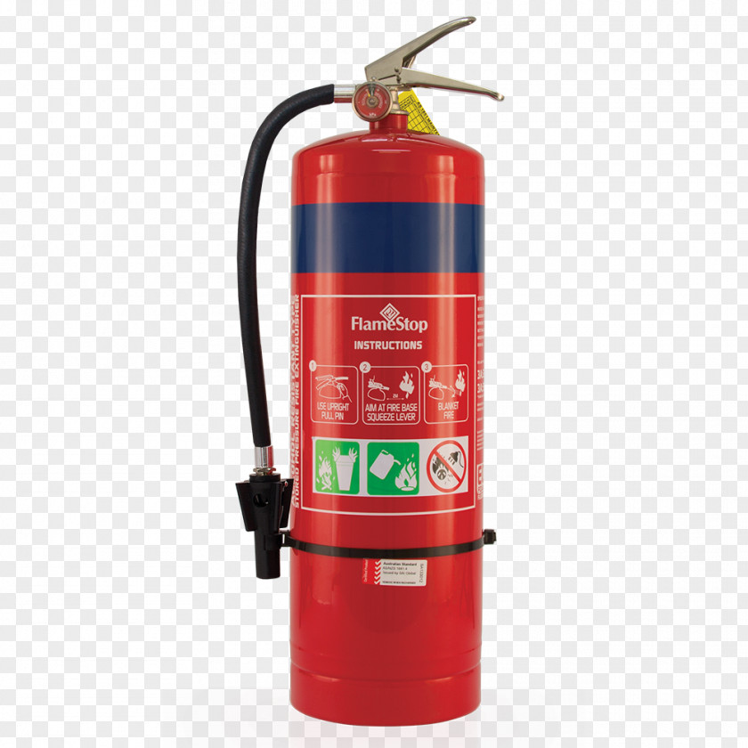 Extinguisher Fire Class Better Business Bureau Kidde PNG