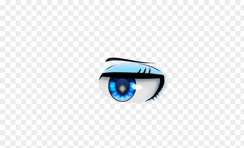 Eye PNG