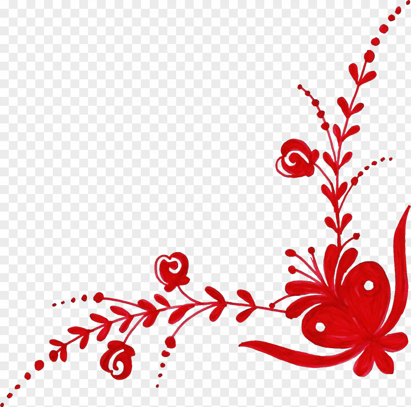 Floral Design Vascular Plant PNG